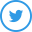 Twiter